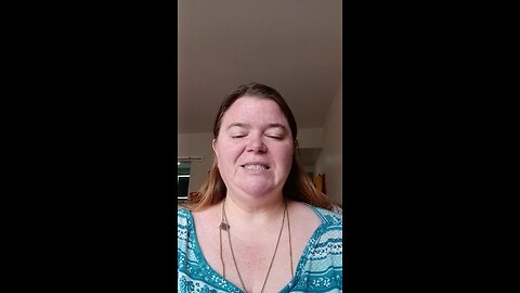 self introduction