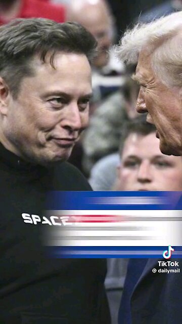 The War Against Tesla