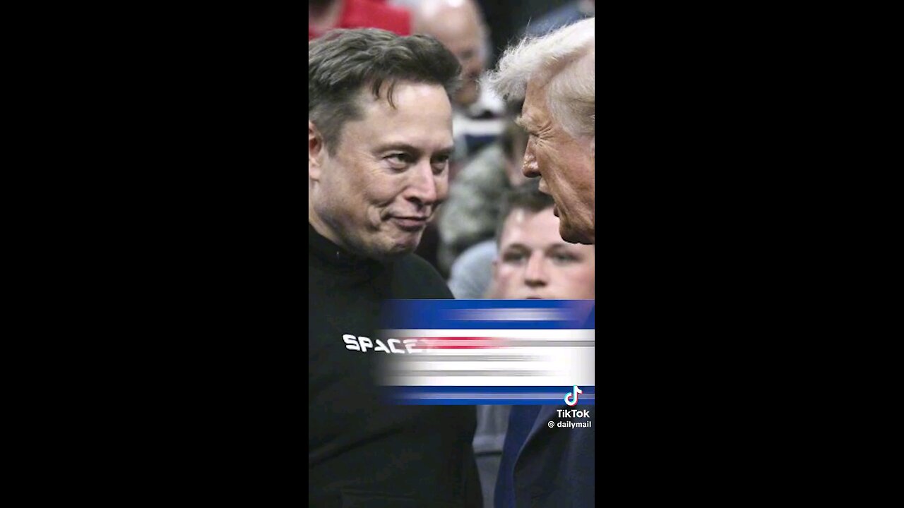 The War Against Tesla