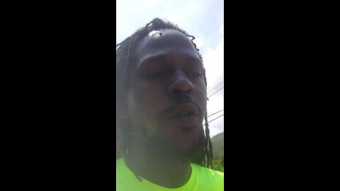 Juju Talk His Mind