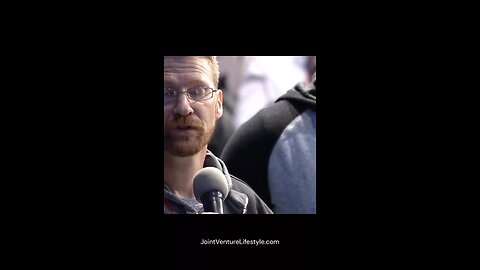 How to get more referrals by doing things different than your competitors by Jay Abraham