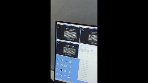 kèo testnet poseidon