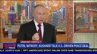 INTERNATIONAL NEWS DEC 02