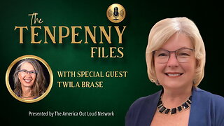 Real ID, digital control & the fight for retirement freedom