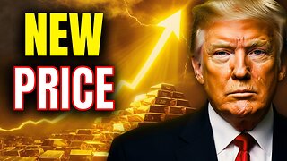 Craig Hemke: Is the LBMA Running Out of Gold? 4–8 Week Delivery Delays?