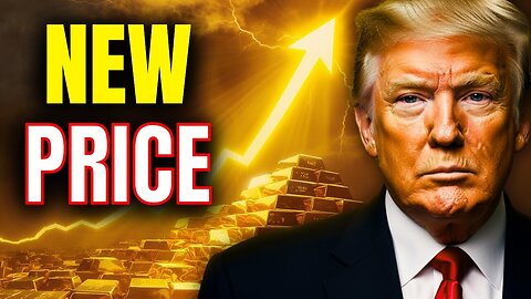 Craig Hemke: Is the LBMA Running Out of Gold? 4–8 Week Delivery Delays?