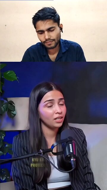 abhi rakshabandhan ke mayne badalne ka samay hai