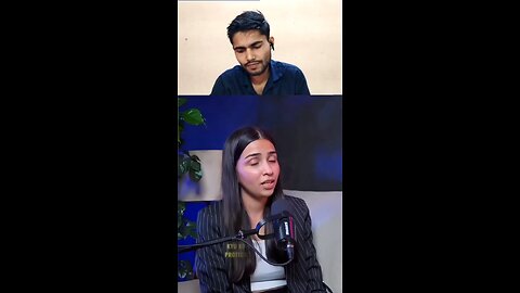 abhi rakshabandhan ke mayne badalne ka samay hai