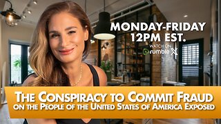 MORNINGS WITH MEL K -7/10/25