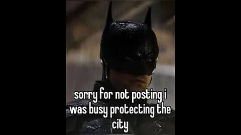 Quik trip into NAZI HDQ CENTRAL on Oct 30th 2025