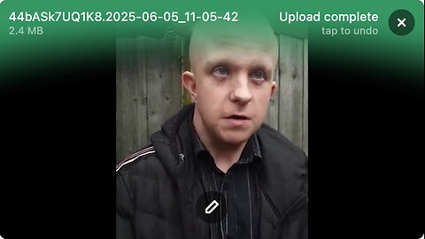 The latest hate crime - "Paedophobia".