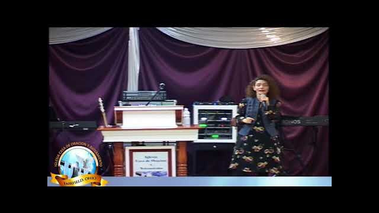 Pahola Marino - Vivo En ¡Concierto - ¡Concierto Completo.