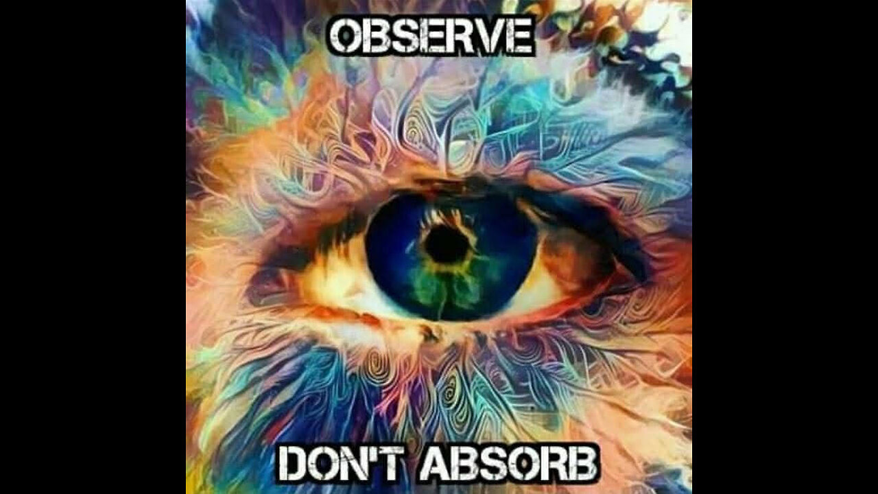 The Age of Knowing No longer in the The Age of Belief what a time to be alive