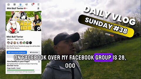 Sunday #38 Discipline & Digital Assets: Running, Confidence & Creating Your Freedom