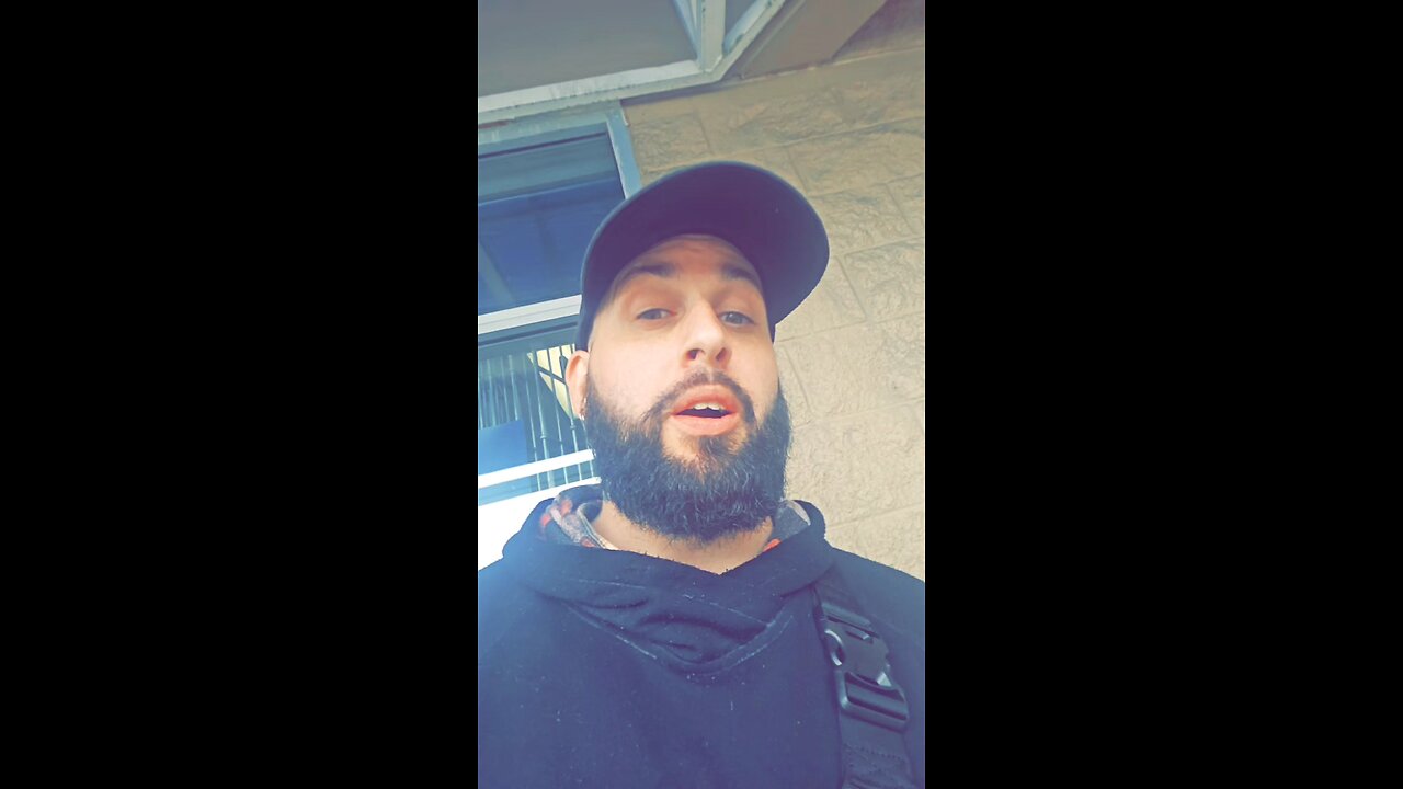 38 Nintendo Switch 2's Available