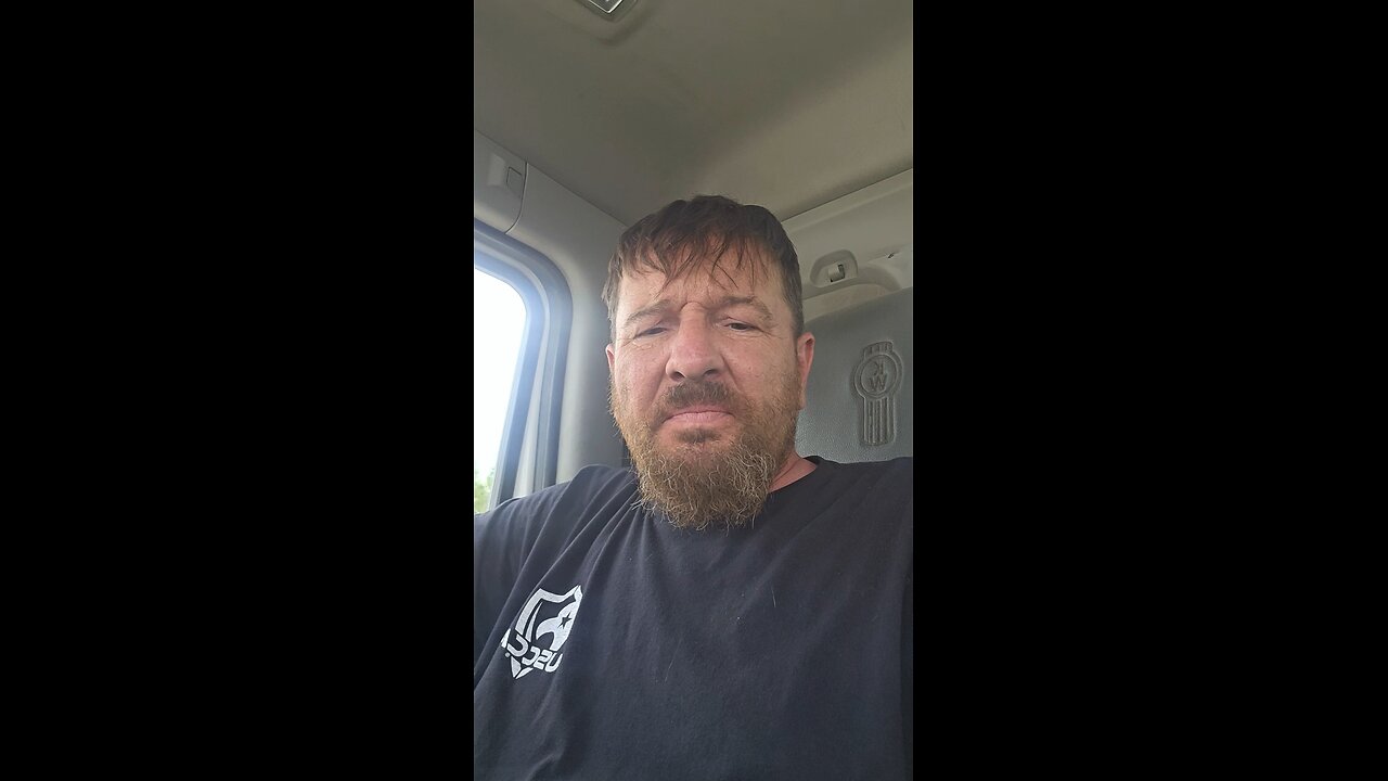 Illinois Counties Seceeding