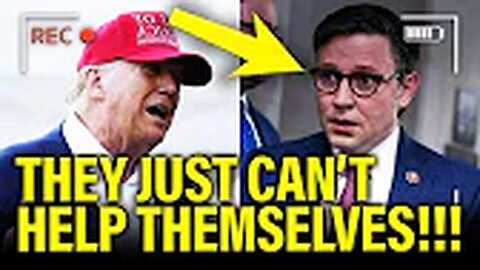 New MAGA SCHEME is EXPOSED as Voters TURN AGAINST THEM