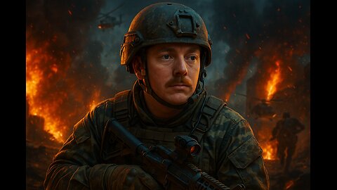 BF RedSec | Road to 100 Followers