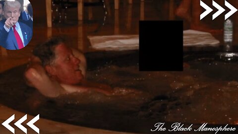 The Epstein Files | Be Careful What You Wish For