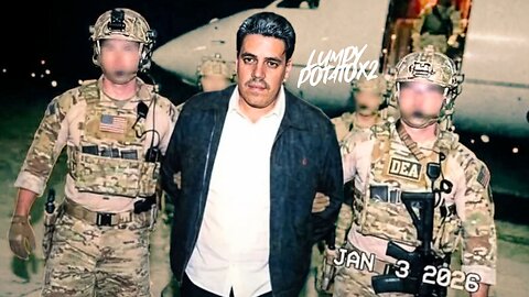 Gaming on Rumble & It's Saturday - #RumbleGaming