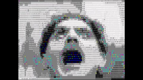 (menilmontant) public domain [1926] - ascii caca 1080p