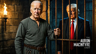 A Convenient Case of Political Amnesia | 10/23/25