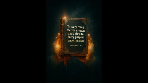 Entertainment: Revelation 2:10
