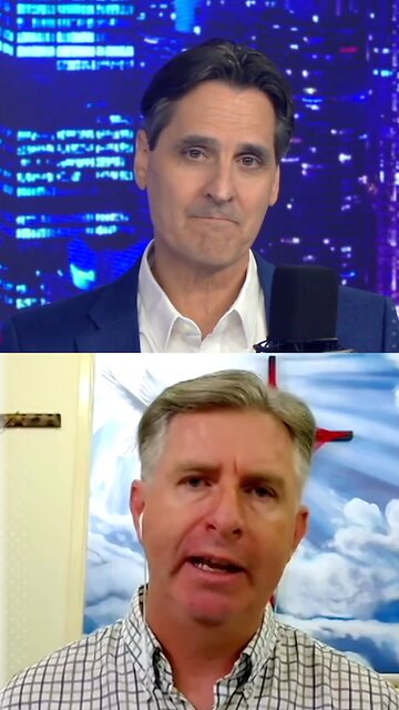 A Biblical Look Between Israel And The Church