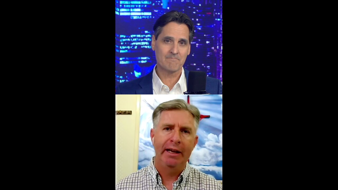 A Biblical Look Between Israel And The Church