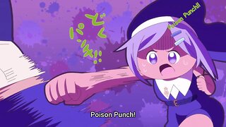 Ren did the right thing | I Was Reincarnated as the 7th Season 2