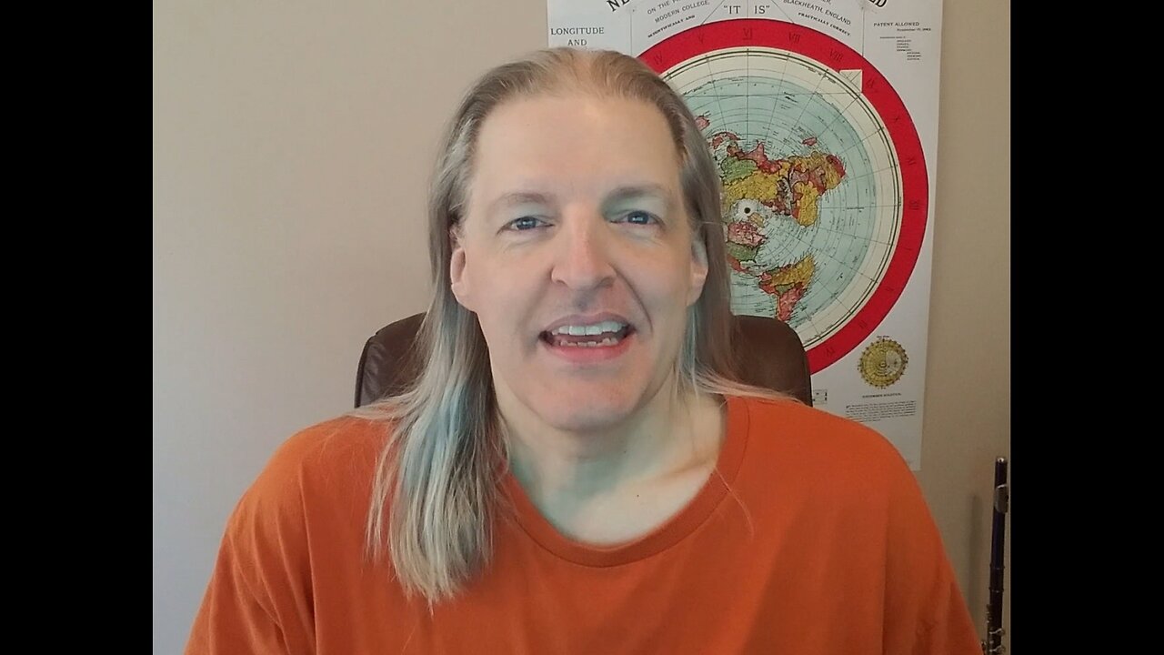 The Day Of The Lord In 2nd Peter Chapter 3