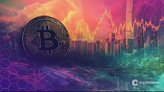 Bitwise CIO Declares “Four-Year Crypto Cycle Is Dead”—Is a Steady, Record-Breaking Boom Next