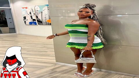 Modern Women Gone Wild 10/16 Day