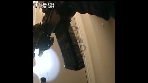 Orlando Penthouse Raid Uncovers $40K in Illegal Goods #penthouseraid #illegalgoods #japd