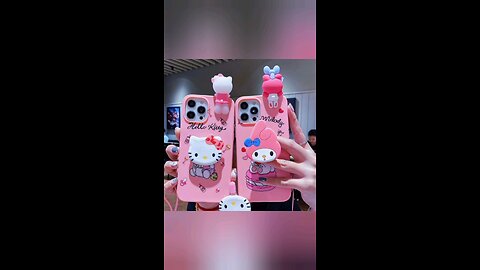 Choose The Best Mobile Cover