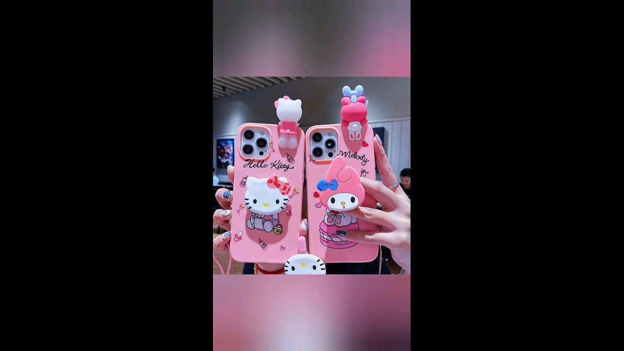 Choose The Best Mobile Cover