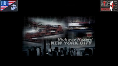 Gamer By Proxy: "007 Racing" [Mission 4] (PS1 - 2000) [NA Version]