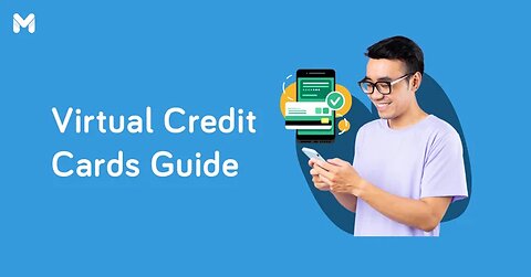 2026 best crypto supported virtual Visa and Mastercard