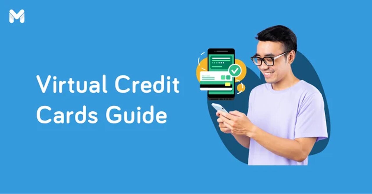 2026 best crypto supported virtual Visa and Mastercard