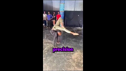 Amazing dance moves #explore #artist #art #talent #artlover #dance #dancer