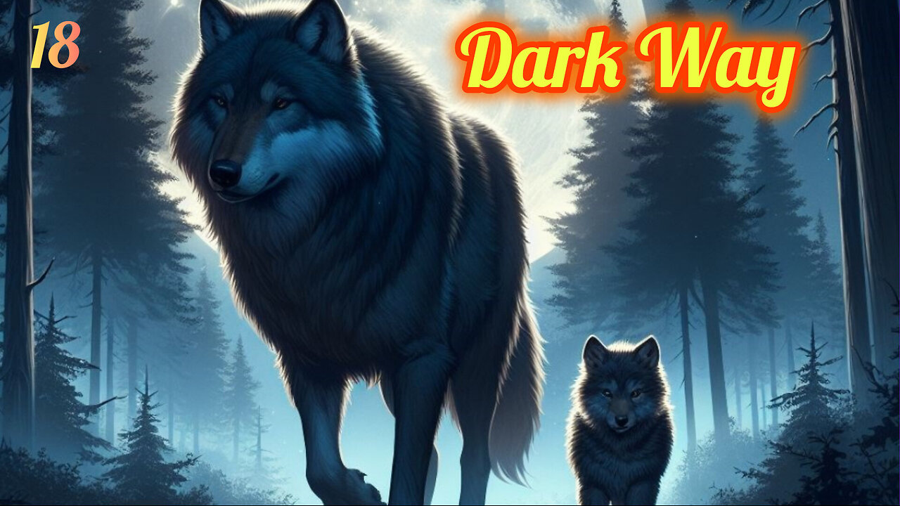 Trap Beat | "Dark Way" | Groovepad Trap Rhapsody