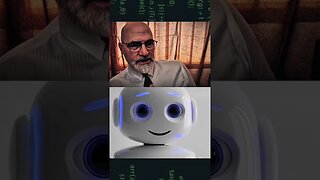 True AI is a MYTH ✅