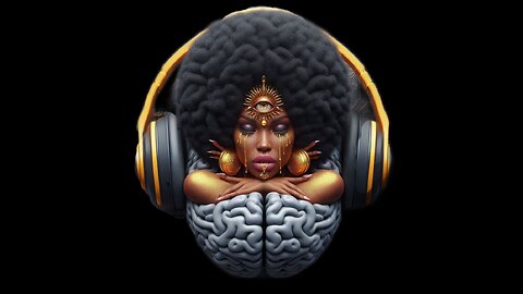 Inner Peace Navigator ★