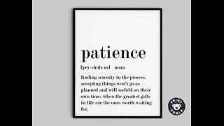 RIVERSIDE TUESDAY NIGHT LIVE 2.3.26