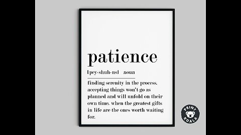 RIVERSIDE TUESDAY NIGHT LIVE 2.3.26