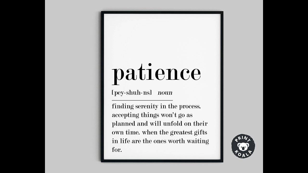 RIVERSIDE TUESDAY NIGHT LIVE 2.3.26