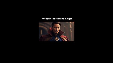 # Avangers From the 90_s using Ai s😲 🫨