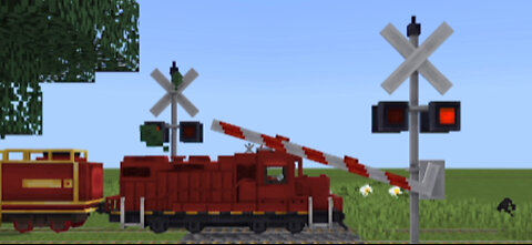 Traincraft Ep 6 - Metro Bay trains