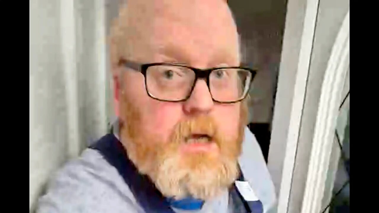 Adrian F, Neath 29/3/25