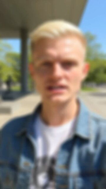 Proven Trading System for Consistent Profits